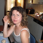  Villafranca di Verona,   Anna, 46 ,   