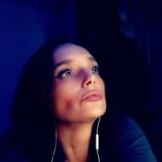 ���������� ���������, ���� ������� Simona, 40 ���, ������������ ��� ������, ����� � ���������, c�������� ���������