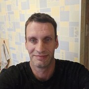 ���������� ���������� �����, ���� ������� Mikhail, 45 ���, ������������ ��� ������, ����� � ���������