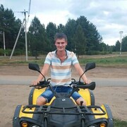 ���������� �����������, ���� ������� �����, 34 ����, ������������ ��� ������, ����� � ���������