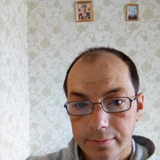  ,   Aleksandr, 46 ,   ,   , c , 
