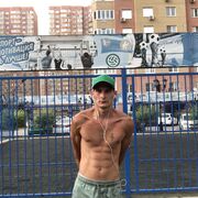  ,   , 32 ,   ,   , 