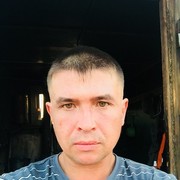  -,   , 41 ,   ,   , c 