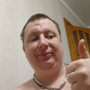 ���������� ���������, ������� ������, 34