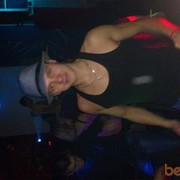 ���������� ������, ���� ������� ���������, 39 ���, ������������ ��� ����� � ���������, c�������� ���������