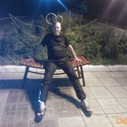  ,   , 47 ,     , c 