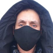  -,   Val, 38 ,   ,   , c 