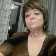 ���������� ������, ���� ������� ����, 69 ���, ������������ ��� c�������� ���������, ���������