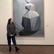  ,   , 28 ,  