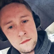 ���������� ���������, ���� ������� ������, 32 ����, ������������ ��� ������, ����� � ���������