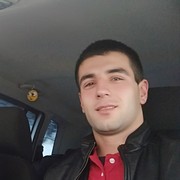  ,   , 30 ,   ,   , c 