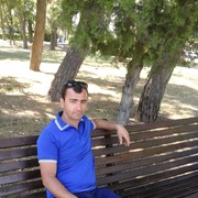  ,   , 42 ,     , c 