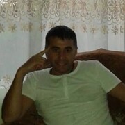 ���������� ������, ���� ������� �����, 37 ���, ������������ ��� ������, ����� � ���������