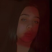 ,   , 22 ,   c 