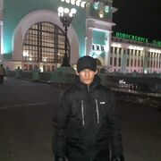 ���������� �����������, ���� ������� ����, 49 ���, ������������ ��� ������, ����� � ���������