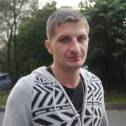 ���������� �����-���������, ���� ������� ����, 38 ���, ������������ ��� ������, ����� � ���������, c�������� ���������