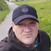 ���������� ��������, ���� ������� ���������, 40 ���, ������������ ��� ������, ����� � ���������, c�������� ���������