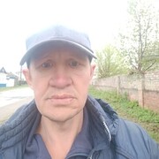  ,   , 48 ,   ,   , c , 