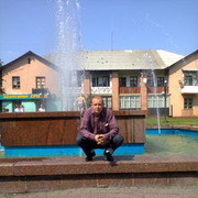 ,   , 39 ,   ,   , c , 