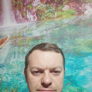  ,   , 42 ,   