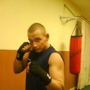 ���������� ����, ���� ������� ����, 34 ����, ������������ ��� ������