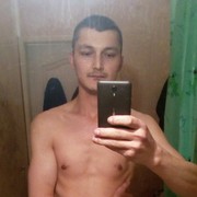 ���������� �����-���������, ���� ������� ����������, 38 ���, ������������ ��� ������, ����� � ���������, c�������� ���������