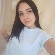  ,  , 30