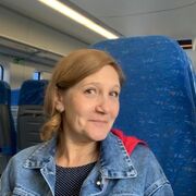  ,   , 58 ,   ,   , c 