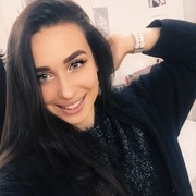   ,   , 26 ,   ,   , c , 