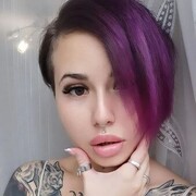  ,   , 32 ,   , 