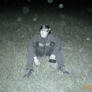  ,  , 30