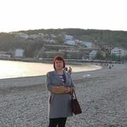  ,   , 55 ,   ,   