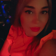  -,   , 33 ,   ,   