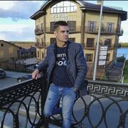 ���������� �������, ���� ������� �������, 40 ���, ������������ ��� ������, ����� � ���������