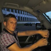  -,   , 30 ,   ,   