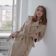 ���������� ��������, ���������