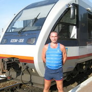 ���������� �������, ���� ������� ������, 52 ����, ������������ 