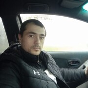  ,   Temur, 34 ,   ,   