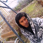 ���������� ������, ���� ������� Lazaro, 28 ���, ������������ ��� ������, ����� � ���������, c�������� ���������, ���������