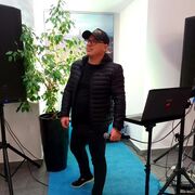 ���������� ���������, ���� ������� ���������, 42 ����, ������������ ��� ������, ����� � ���������