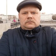   ,   , 47 ,  