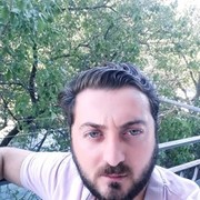  ,   , 75 ,   ,   , c 