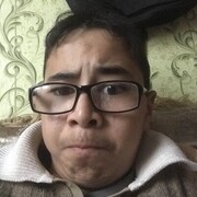  ,   Ratmir, 20 ,   ,   