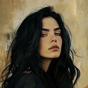 ���������� �������, ������� �����, 43