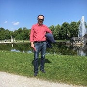  ,  Pavlik, 46
