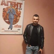 ���������� ������, ���� ������� ������, 40 ���, ������������ ��� ������, ����� � ���������, c�������� ���������, ���������