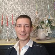 ���������� ����������, ���� ������� �������, 38 ���, ������������ ��� ������, ����� � ���������