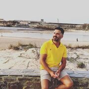 ���������� ������, ���� ������� �����, 46 ���, ������������ ��� c�������� ���������