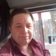  ,   , 54 ,   ,   , c 