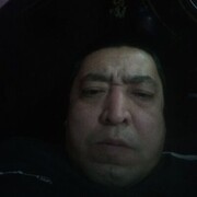 ���������� ������, ���� ������� �������, 39 ���, ������������ ��� ����� � ���������, c�������� ���������